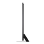 LG 100QNED87B6.AEU