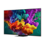LG 86QNED87B6A.AEU