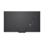 LG 86QNED87B6A.AEU