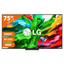 LG 75QNED87B6A.AEU