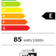 LG 65QNED87B6A.AEU