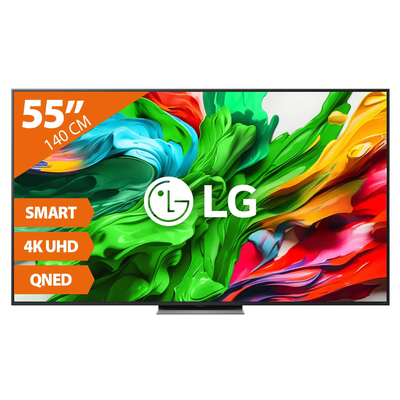 LG 55QNED87B6A.AEU