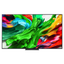 LG 55QNED87B6A.AEU