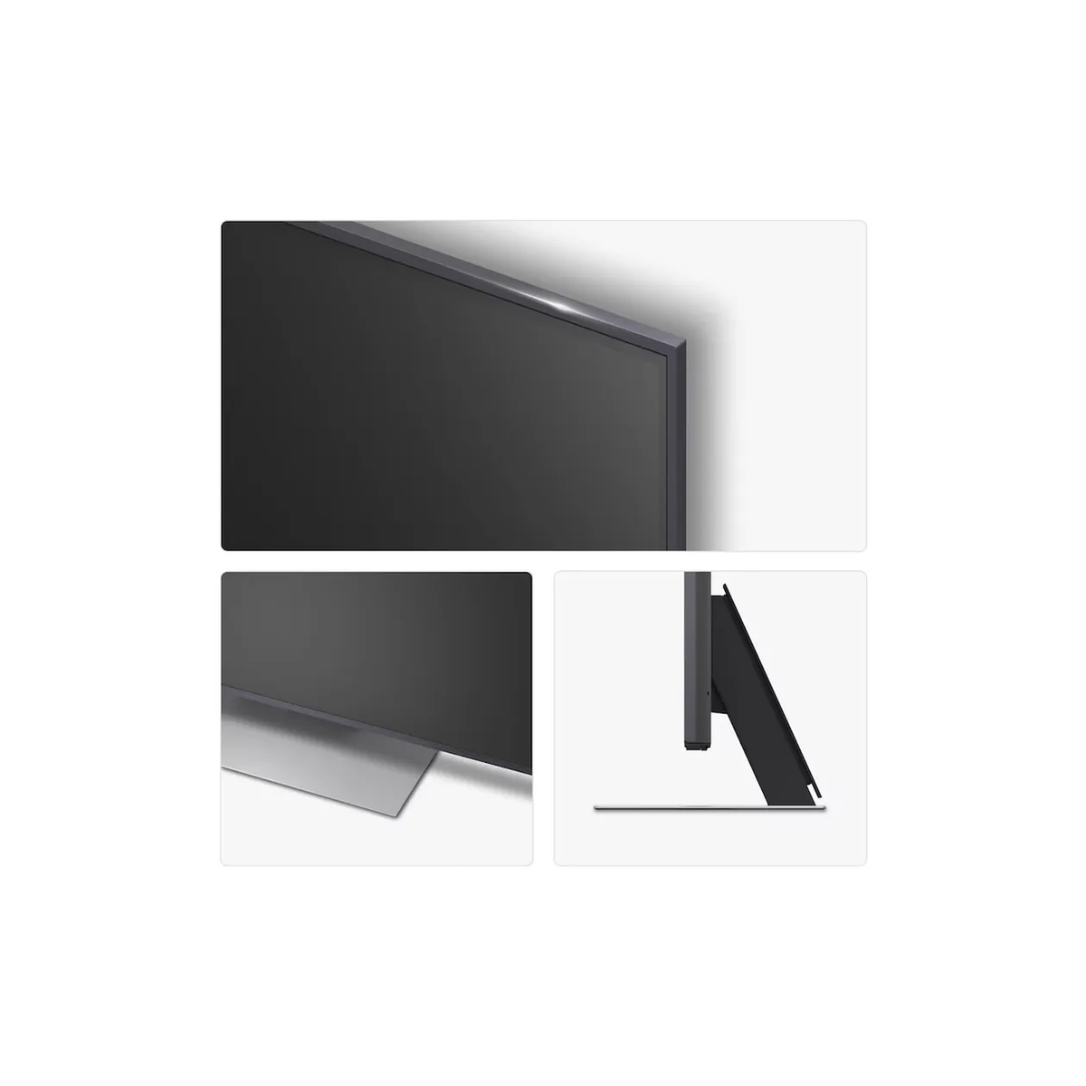 LG 55QNED87B6A.AEU