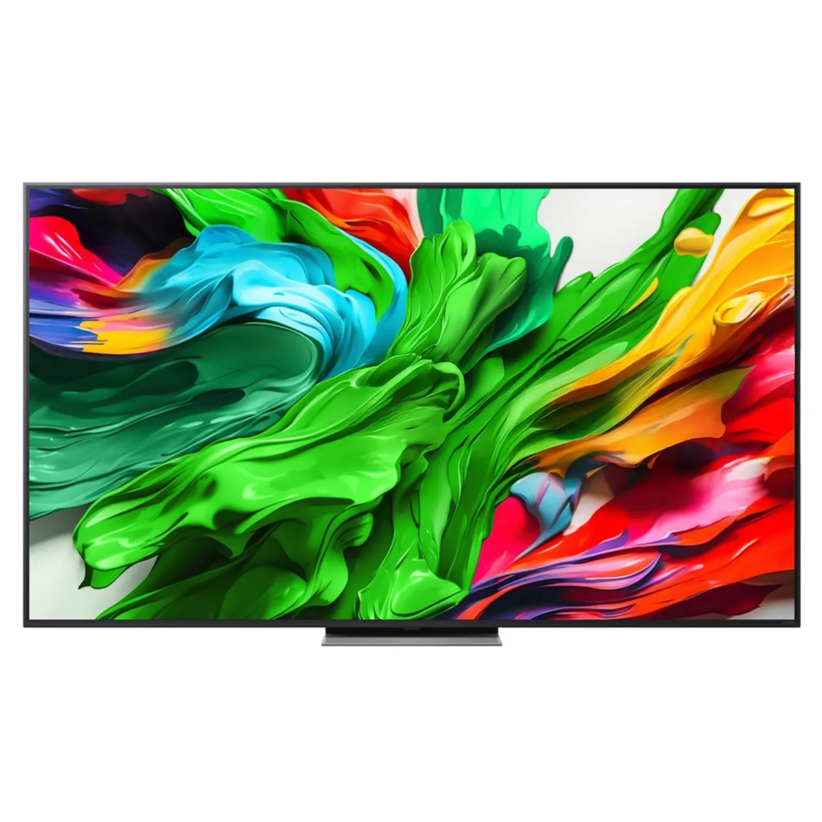 LG 50QNED87B6A.AEU