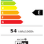 LG 50QNED87B6A.AEU