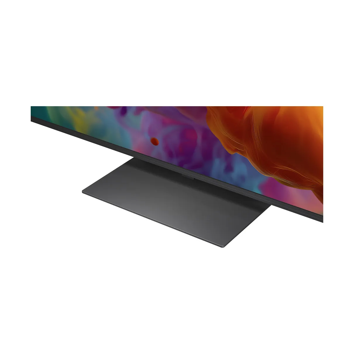 LG 43QNED87B6A.AEU