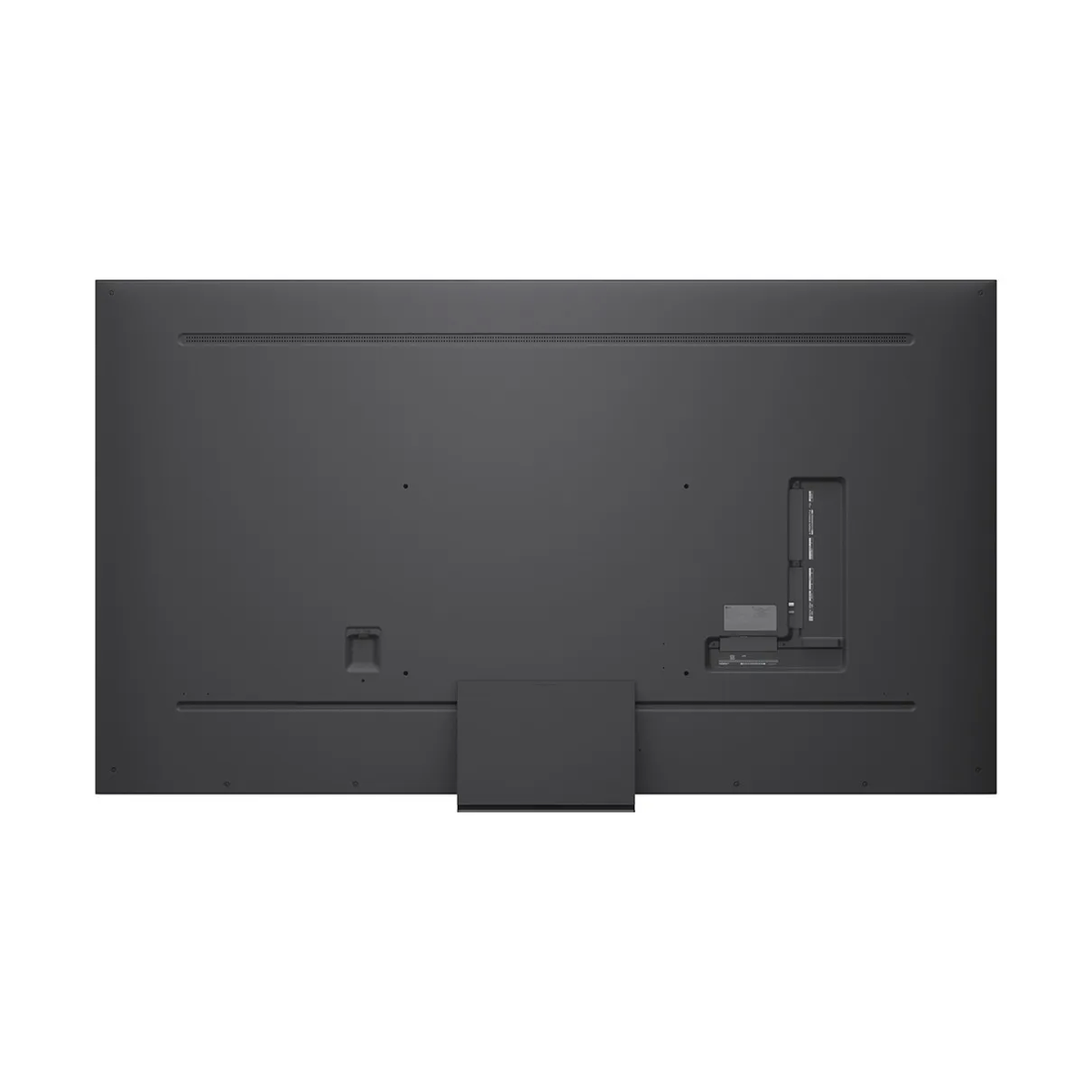 LG 43QNED87B6A.AEU