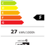 LG 43QNED87B6A.AEU