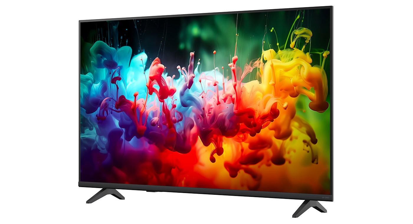 LG 85QNED72B6A.AEU