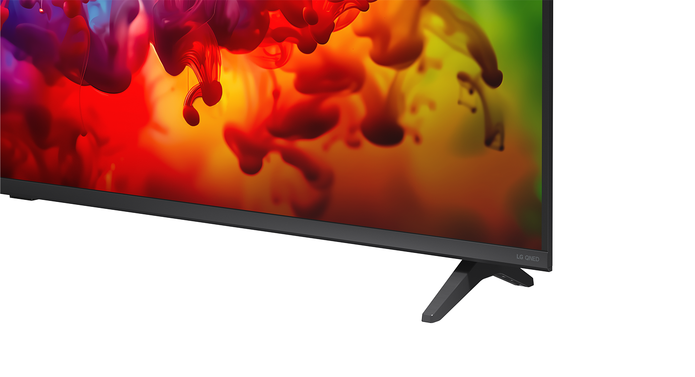 LG 75QNED72B6A.AEU
