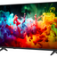 LG 65QNED72B6B.AEU