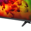 LG 65QNED72B6B.AEU