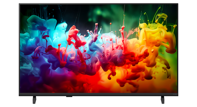 LG 55QNED72B6B.AEU