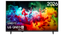 LG 50QNED72B6B.AEU