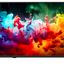 LG 43QNED72B6B.AEU