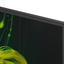 LG 43QNED72B6B.AEU