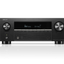 Denon AVCX3900HBKE2