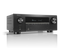 Denon AVRX2900HDABBKE2