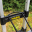 Haba ALU-Carry 65