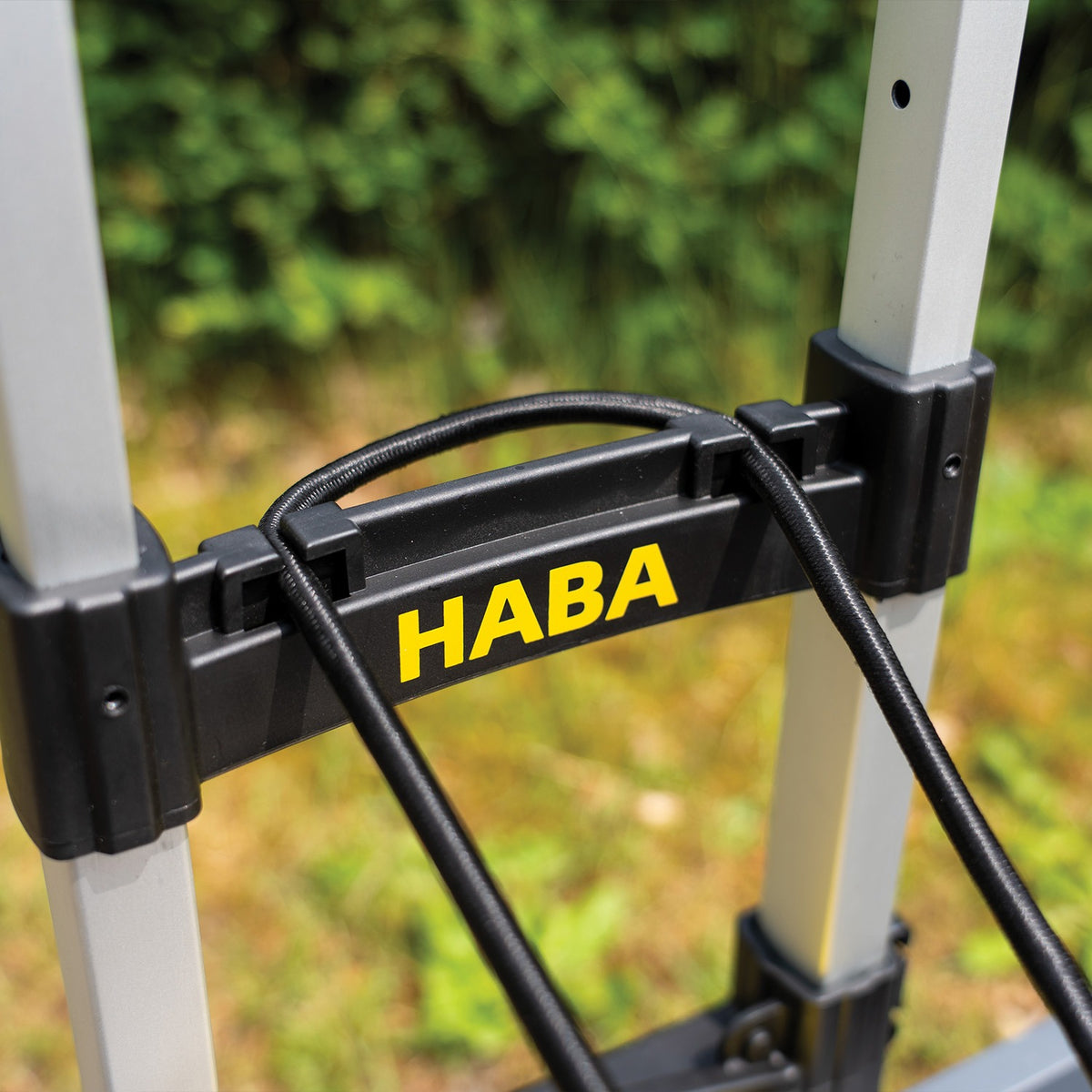 Haba ALU-Carry 65