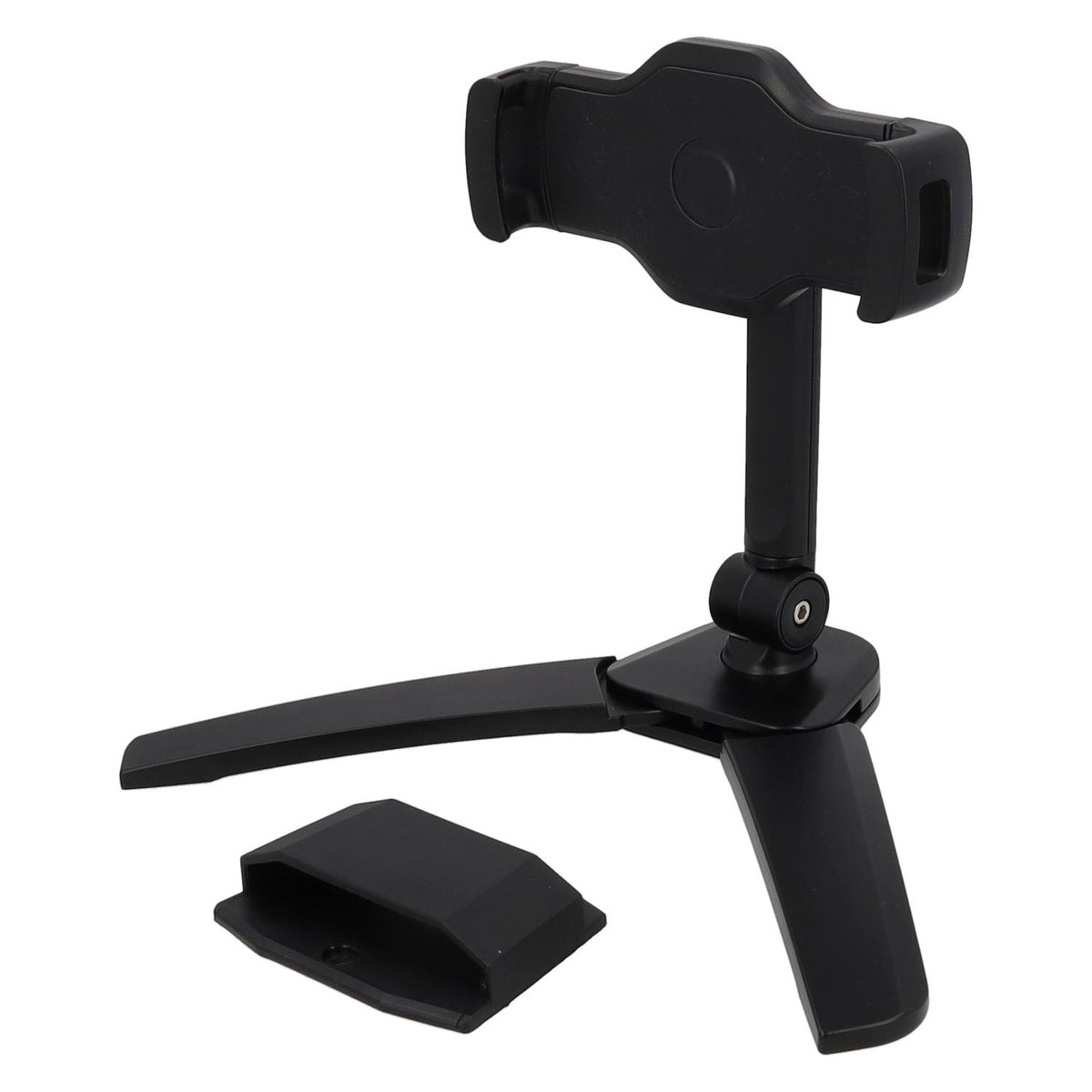 Haba V-FlexMount