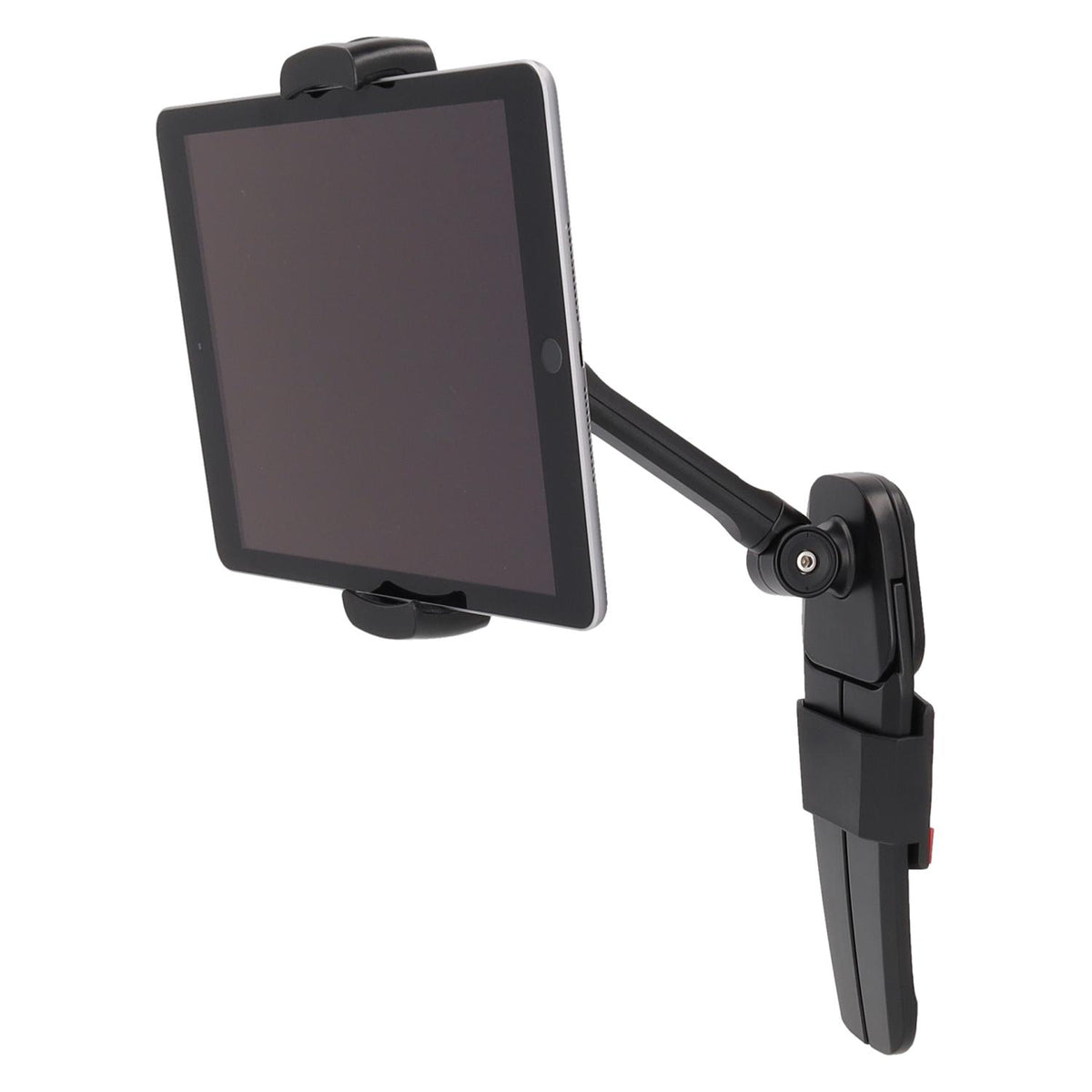 Haba V-FlexMount