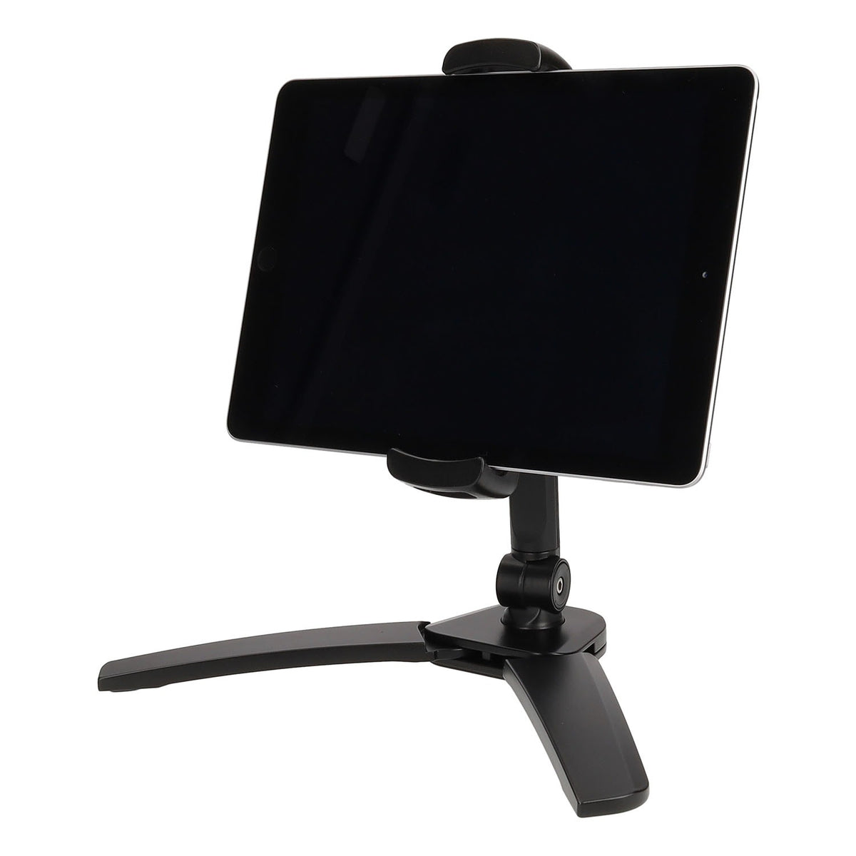 Haba V-FlexMount