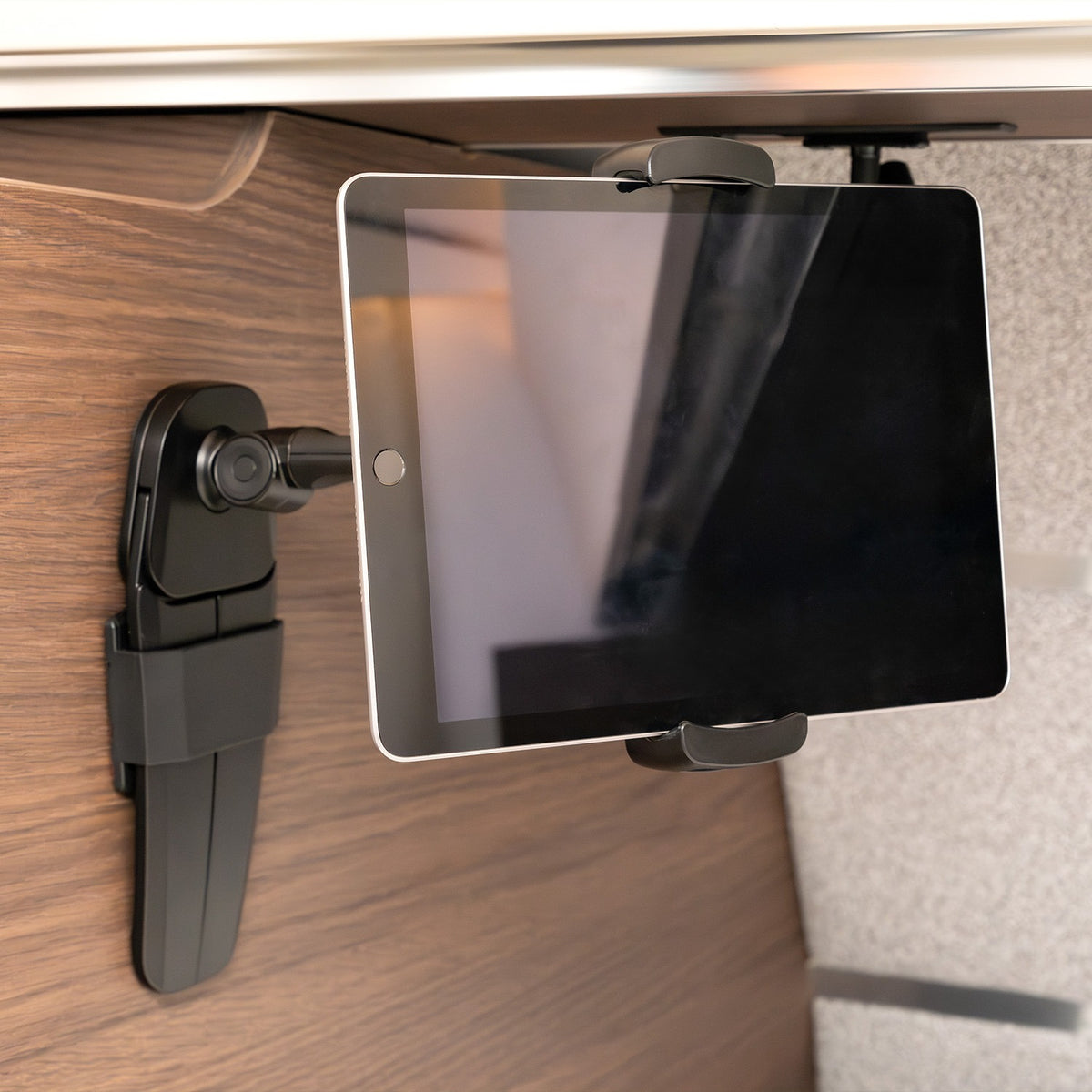 Haba V-FlexMount
