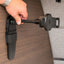 Haba V-FlexMount