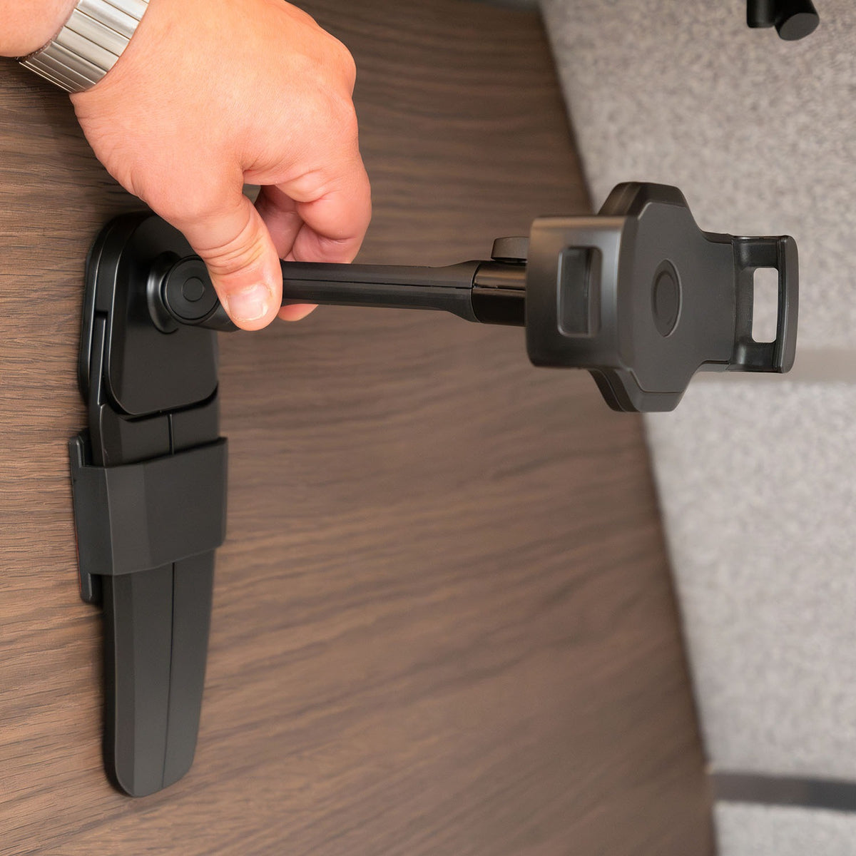 Haba V-FlexMount