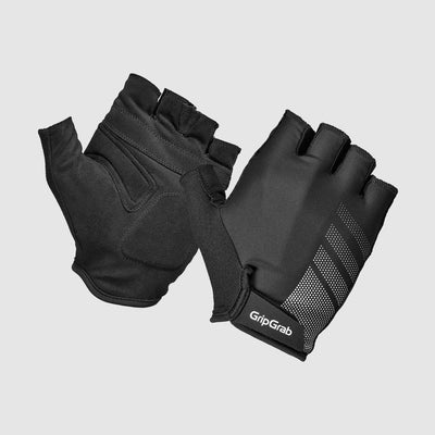 GripGrab RIDE Lite 9