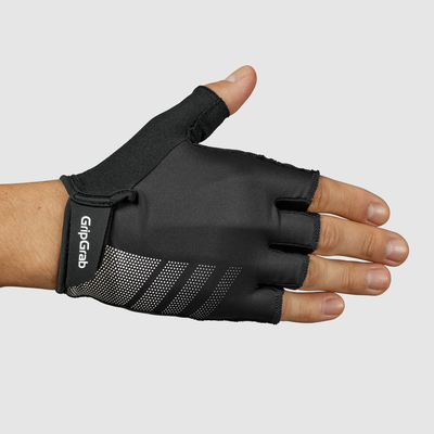 GripGrab RIDE Lite 9