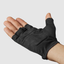 GripGrab RIDE Lite