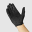 GripGrab RIDE Lite Lange Vinger