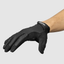 GripGrab RIDE Lite Lange Vinger