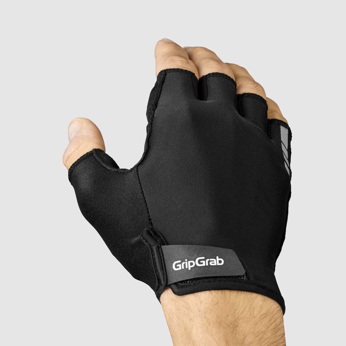 GripGrab RIDE