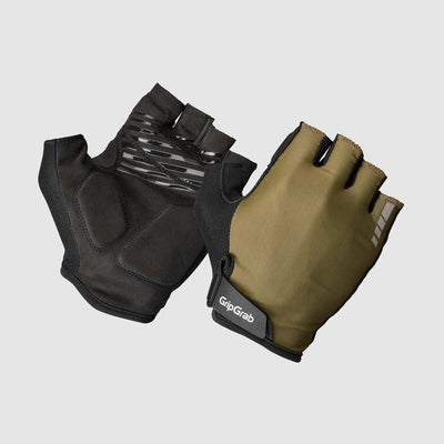 GripGrab RIDE 9
