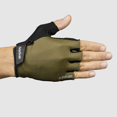 GripGrab RIDE 9