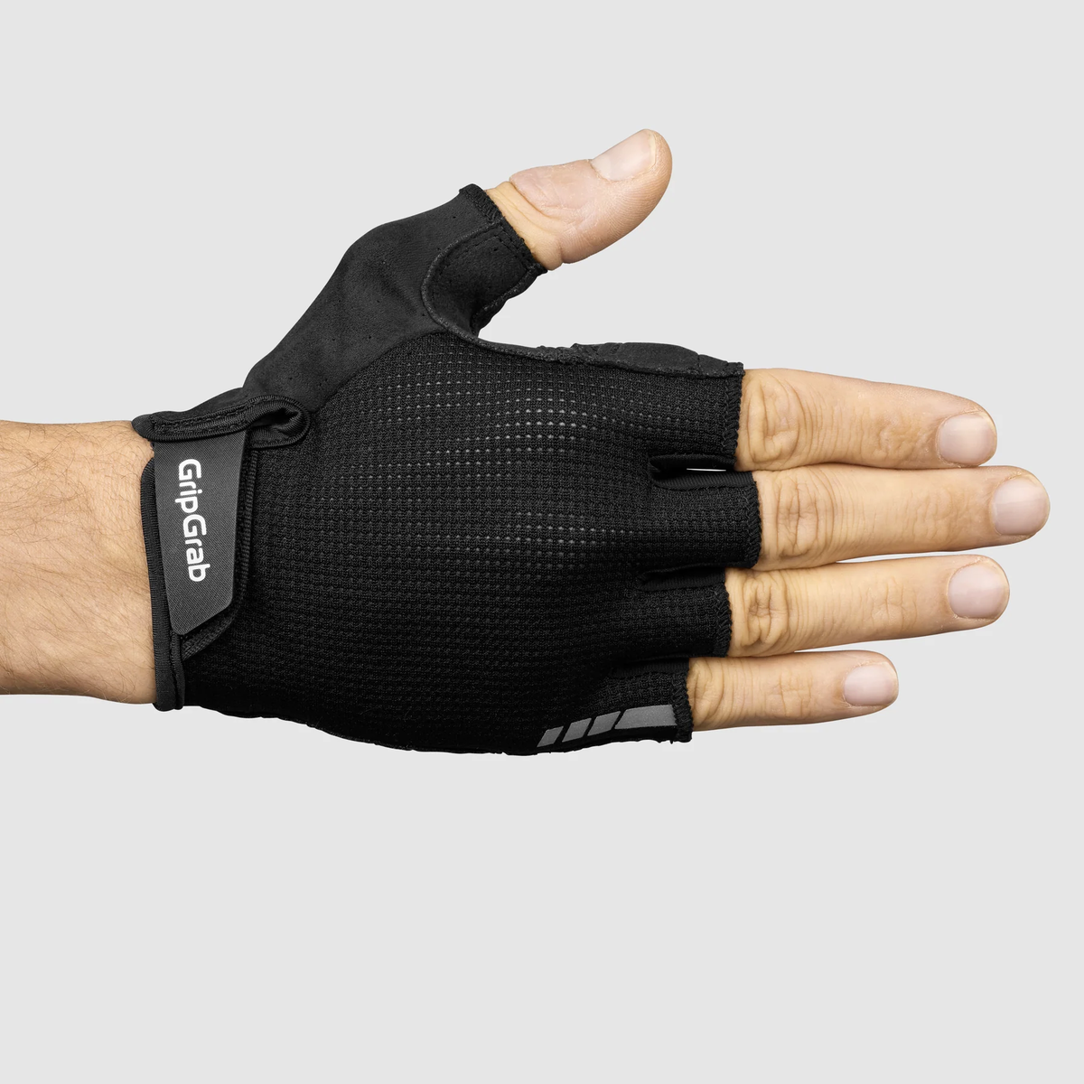 GripGrab EXPLR 9