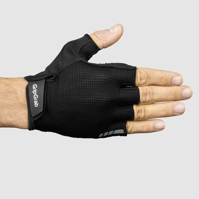 GripGrab EXPLR 9
