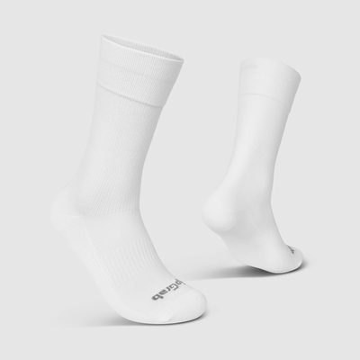 GripGrab EXPLR High Cut 38-41