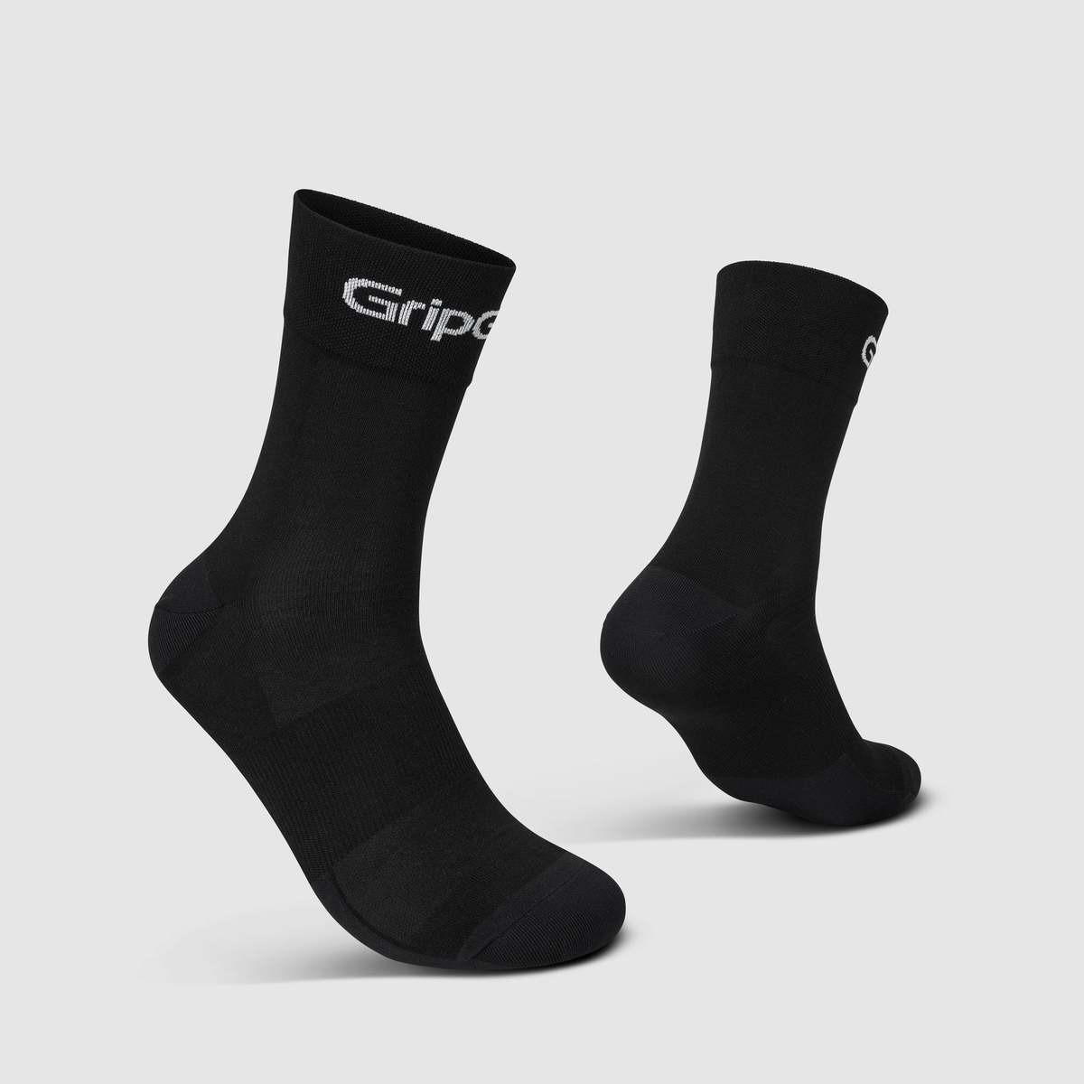 GripGrab RIDE Regular Cut 38-41
