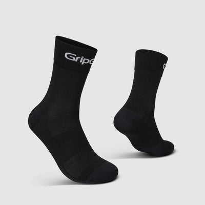 GripGrab RIDE Regular Cut 38-41