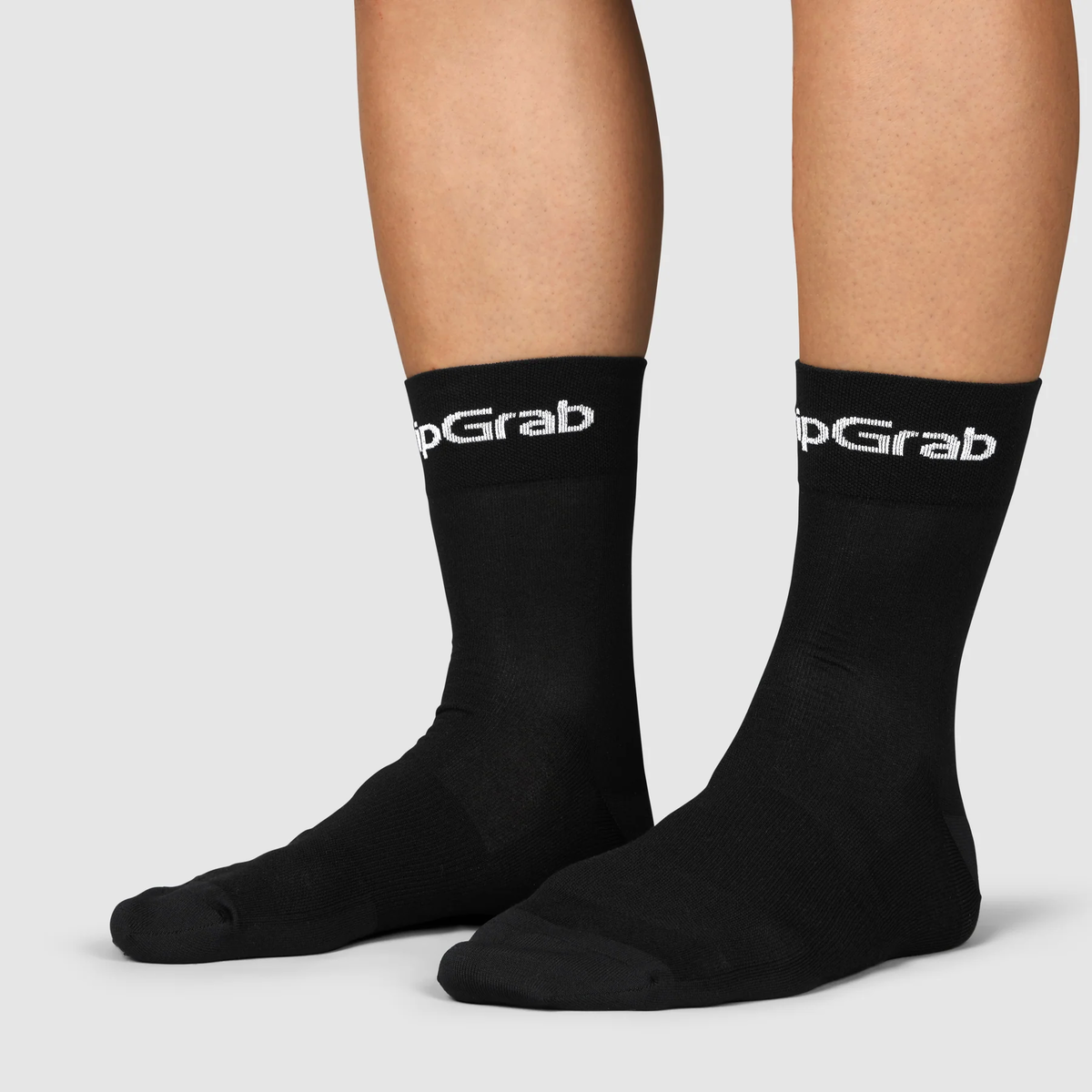 GripGrab RIDE Regular Cut 38-41