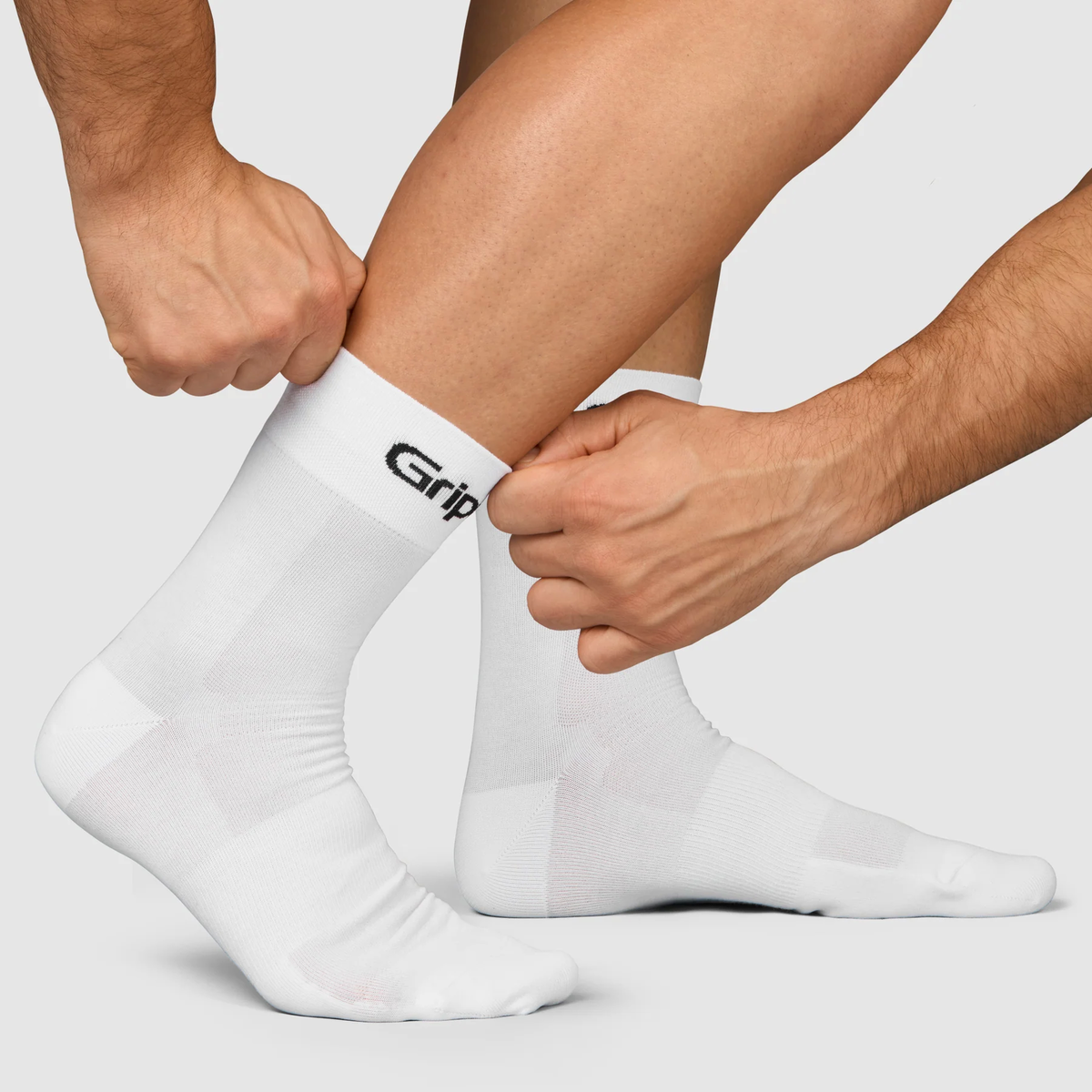 GripGrab RIDE Regular Cut