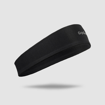 GripGrab Lightweight Summer