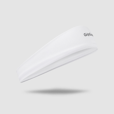 GripGrab Lightweight Summer