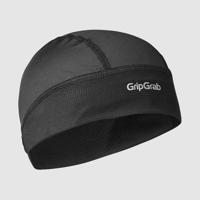 GripGrab UPF 50+ Lightweight