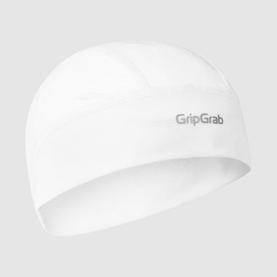 GripGrab UPF 50+ Lightweight